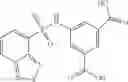 Fig. 188 - Targeting NAD biosynthesis in bacterial pathogens