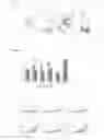 Fig. 19 - Targeting NAD biosynthesis in bacterial pathogens