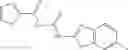 Fig. 190 - Targeting NAD biosynthesis in bacterial pathogens