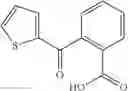 Fig. 191 - Targeting NAD biosynthesis in bacterial pathogens