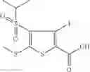 Fig. 193 - Targeting NAD biosynthesis in bacterial pathogens