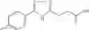 Fig. 195 - Targeting NAD biosynthesis in bacterial pathogens