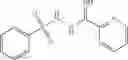 Fig. 196 - Targeting NAD biosynthesis in bacterial pathogens