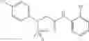 Fig. 198 - Targeting NAD biosynthesis in bacterial pathogens