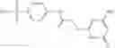 Fig. 199 - Targeting NAD biosynthesis in bacterial pathogens