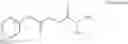 Fig. 20 - Targeting NAD biosynthesis in bacterial pathogens