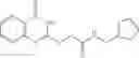 Fig. 202 - Targeting NAD biosynthesis in bacterial pathogens
