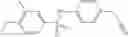 Fig. 205 - Targeting NAD biosynthesis in bacterial pathogens