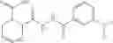 Fig. 206 - Targeting NAD biosynthesis in bacterial pathogens