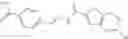 Fig. 207 - Targeting NAD biosynthesis in bacterial pathogens