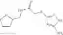 Fig. 208 - Targeting NAD biosynthesis in bacterial pathogens