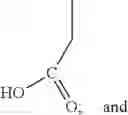 Fig. 21 - Targeting NAD biosynthesis in bacterial pathogens