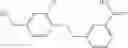 Fig. 210 - Targeting NAD biosynthesis in bacterial pathogens