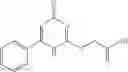 Fig. 211 - Targeting NAD biosynthesis in bacterial pathogens