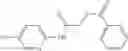 Fig. 212 - Targeting NAD biosynthesis in bacterial pathogens