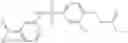 Fig. 213 - Targeting NAD biosynthesis in bacterial pathogens
