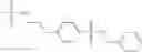 Fig. 214 - Targeting NAD biosynthesis in bacterial pathogens
