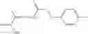 Fig. 217 - Targeting NAD biosynthesis in bacterial pathogens