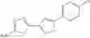 Fig. 218 - Targeting NAD biosynthesis in bacterial pathogens