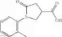 Fig. 219 - Targeting NAD biosynthesis in bacterial pathogens
