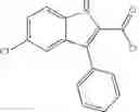 Fig. 220 - Targeting NAD biosynthesis in bacterial pathogens