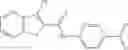 Fig. 221 - Targeting NAD biosynthesis in bacterial pathogens