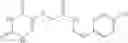 Fig. 224 - Targeting NAD biosynthesis in bacterial pathogens