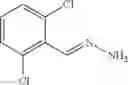 Fig. 226 - Targeting NAD biosynthesis in bacterial pathogens
