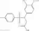 Fig. 227 - Targeting NAD biosynthesis in bacterial pathogens