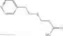 Fig. 228 - Targeting NAD biosynthesis in bacterial pathogens