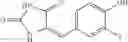 Fig. 229 - Targeting NAD biosynthesis in bacterial pathogens