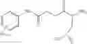 Fig. 23 - Targeting NAD biosynthesis in bacterial pathogens
