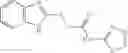 Fig. 232 - Targeting NAD biosynthesis in bacterial pathogens