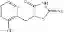Fig. 233 - Targeting NAD biosynthesis in bacterial pathogens