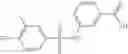 Fig. 234 - Targeting NAD biosynthesis in bacterial pathogens