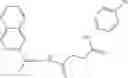Fig. 235 - Targeting NAD biosynthesis in bacterial pathogens