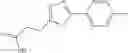 Fig. 236 - Targeting NAD biosynthesis in bacterial pathogens