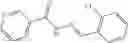 Fig. 237 - Targeting NAD biosynthesis in bacterial pathogens