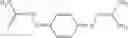 Fig. 239 - Targeting NAD biosynthesis in bacterial pathogens