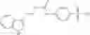 Fig. 241 - Targeting NAD biosynthesis in bacterial pathogens