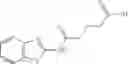 Fig. 242 - Targeting NAD biosynthesis in bacterial pathogens