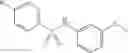 Fig. 243 - Targeting NAD biosynthesis in bacterial pathogens