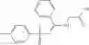 Fig. 245 - Targeting NAD biosynthesis in bacterial pathogens