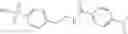 Fig. 247 - Targeting NAD biosynthesis in bacterial pathogens