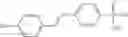 Fig. 248 - Targeting NAD biosynthesis in bacterial pathogens