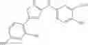 Fig. 249 - Targeting NAD biosynthesis in bacterial pathogens