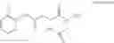 Fig. 25 - Targeting NAD biosynthesis in bacterial pathogens
