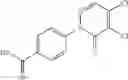 Fig. 250 - Targeting NAD biosynthesis in bacterial pathogens