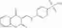 Fig. 251 - Targeting NAD biosynthesis in bacterial pathogens