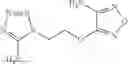 Fig. 252 - Targeting NAD biosynthesis in bacterial pathogens